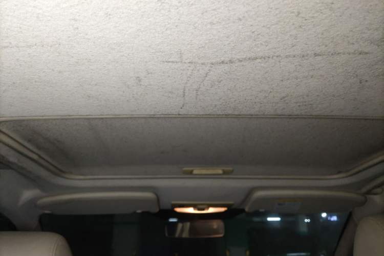 Used Ford Focus 2011 Hatchback 1.8L Automatic Fashion Edition
