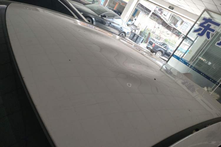 Used Toyota YARiS L  Zhi Xiang 2021 1.5L CVT Leading Edition