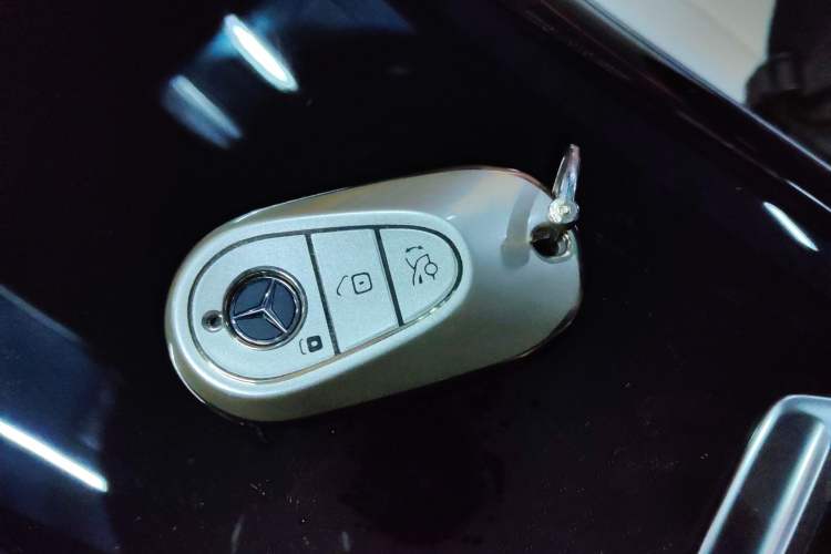 Used Mercedes-Benz CLE 2024 CLE 300 4MATIC Dynamic Coupe