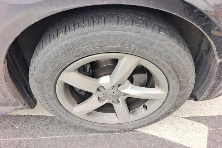 Used Audi A4L 2013 35 TFSI Automatic Comfort Model