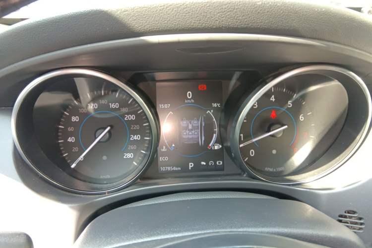 Used Jaguar XE 2018 2.0T 250 PS Two-Wheel-Drive R-Sport Sport Edition
