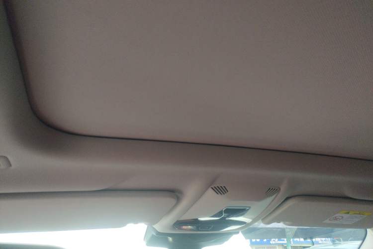 Used BMW X1 2023 sDrive25Li M Sport Package