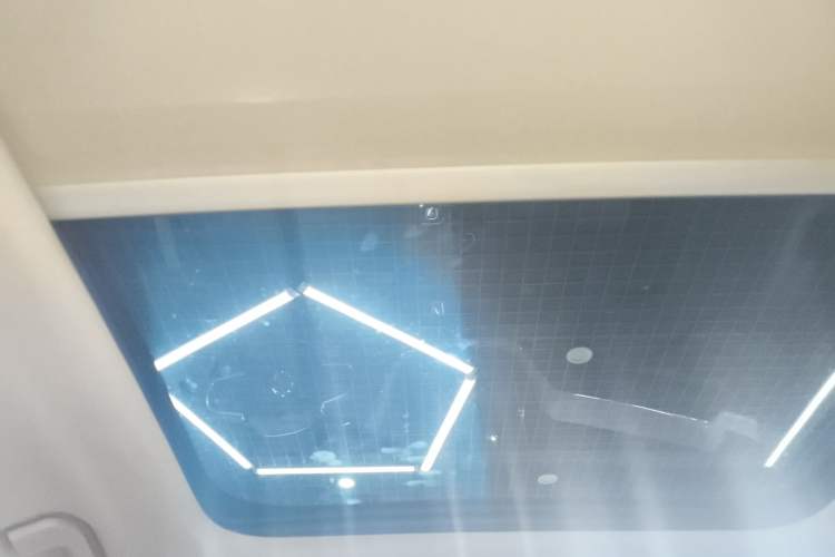 Used Volvo XC60 2019 T5 4x4 Smart Edition China VI Standard