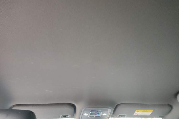 Used BYD Seagull 2025 305 km Free Version