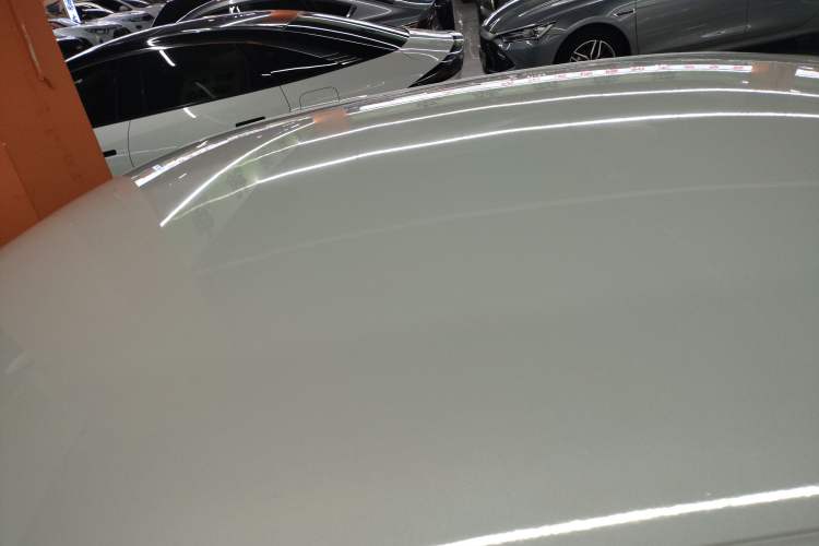 Used Wuling Xingguang 2023 150 Advanced Edition
