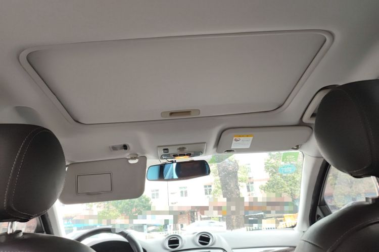 Used Ford Mondeo 2013 2.3L Fashion Edition
