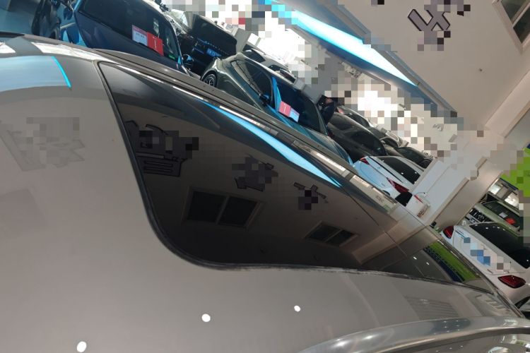 Used Audi Q5 2017 40 TFSI Technology Edition
