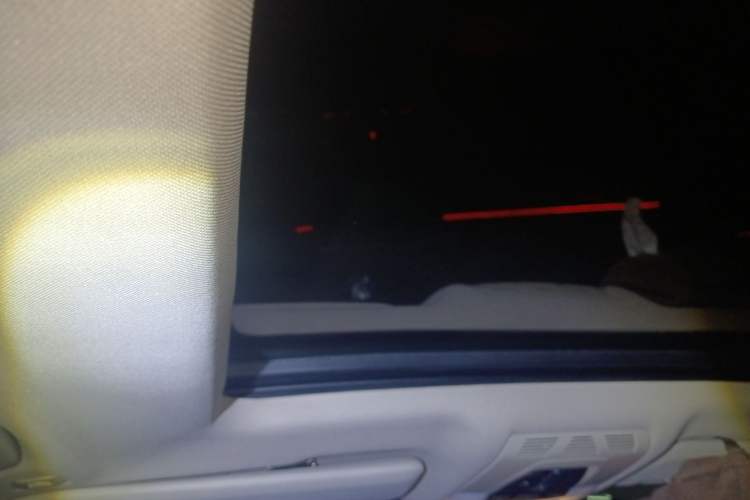 Used BMW X5 (Import) 2014 xDrive35i Elegant Edition