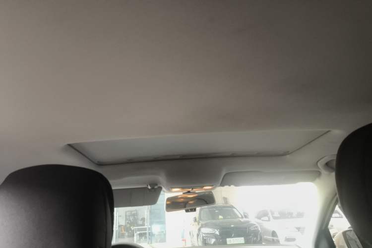 Used Volkswagen Jetta 2017 1.5L Manual Comfort Model
