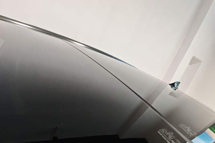 Used Lexus RX 2020 Facelifted 300 4x4 Elegant Edition