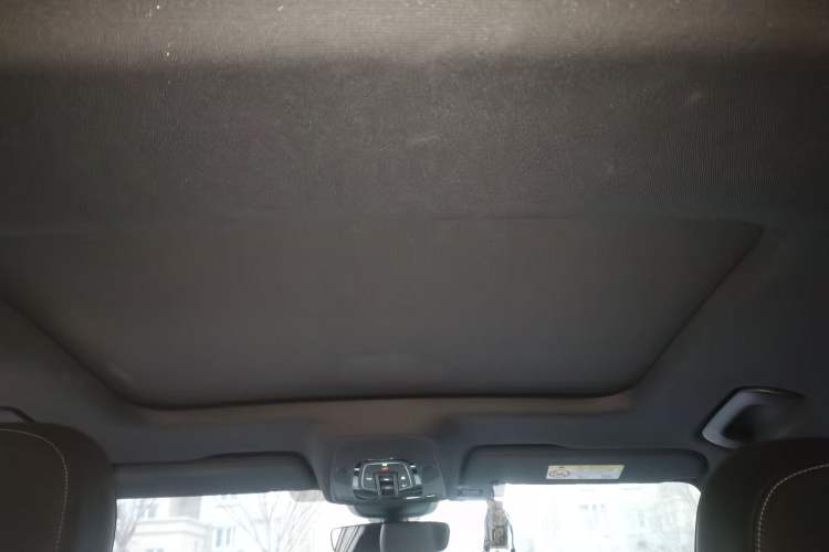 Used Audi A6L 2019 45 TFSI Prestige Dynamic Edition