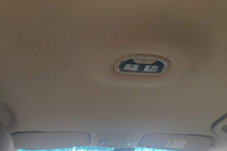 Used Geely Auto Emgrand 2018 1.5L Manual Luxury Model