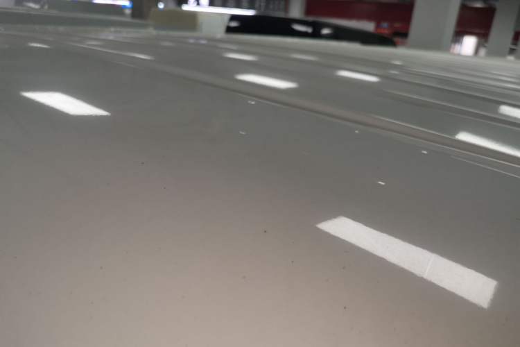 Used SAIC MAXUS Xintu V80 2024 Facelift Aoyuntong 6MT Long Wheelbase Mid-Top Version 147 Ps 6/7/8/9-Seater