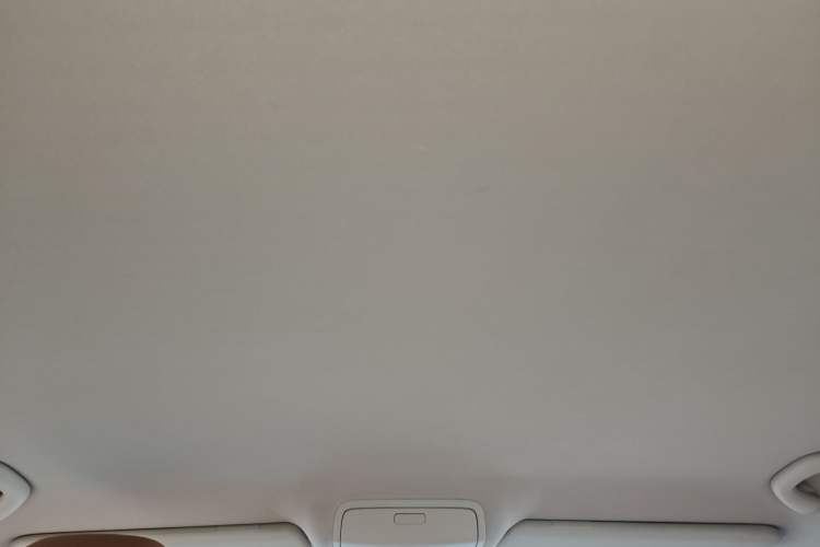 Used Volkswagen Scirocco 2015 1.4TSI Fashion Edition Headliner