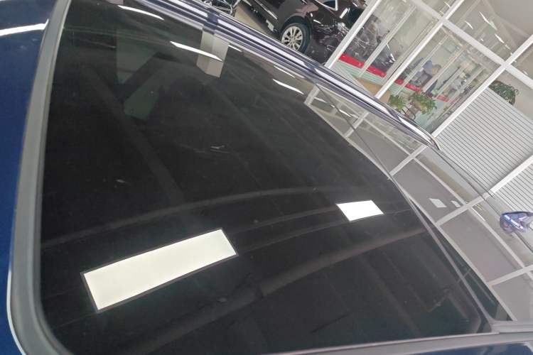 Used Buick Envision 2022 Facelift Encore S GS Two-Wheel Drive Smart Enjoyment Sporty Model