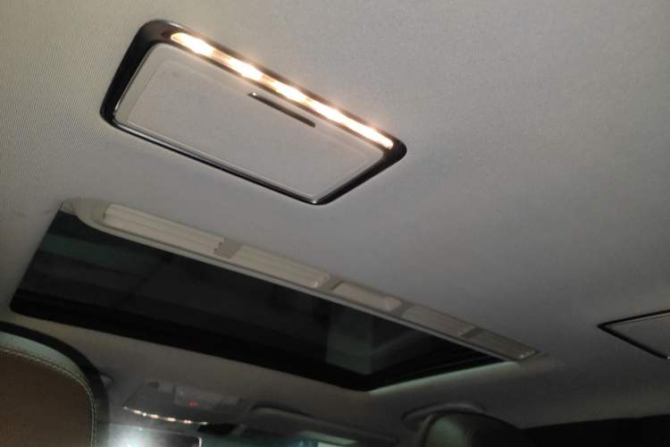 Used Mercedes-Benz E-Class 2016 E 200 L Sport Edition
