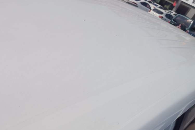 Used SAIC MAXUS G50 2022 1.5T Manual Touring A
