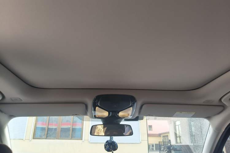 Used BMW i3 2024 eDrive 35 L
