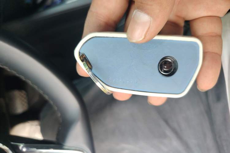 Used Skoda Octavia 2021 PRO TSI280 DSG Luxury Edition
