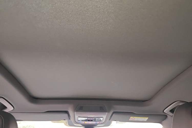 Used Volkswagen Passat 2025 Pro 380TSI Starry Dragon Luxury Edition
