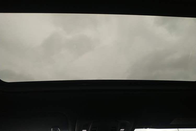 Used Cadillac CT6 2022 28T Luxury Edition