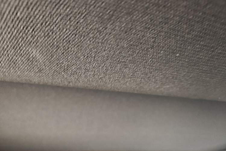 Used Cadillac CT5 2023 28T Luxury Edition (Standard Version)