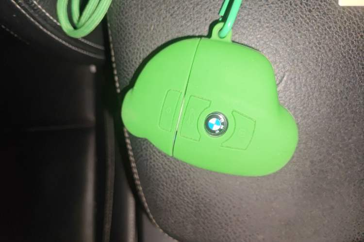 Used BMW X4 2016 xDrive20i M Sport Edition