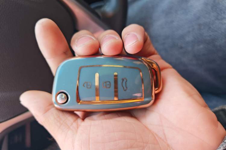 Used Geely Auto Vision 2016 1.5L Manual Happiness Edition
