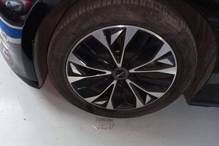 Used BYD Seal 2023 Champion Edition 550km Prestige Model