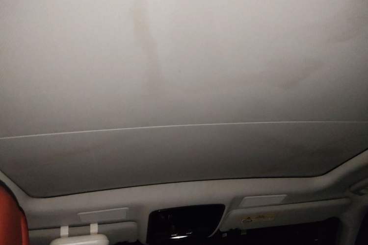 Used Land Rover Range Sport 2020 3.0 L6 HSE DYNAMIC
