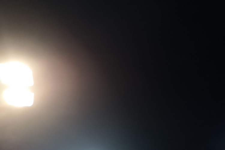 Used Mazda CX-4 2020 2.0L Automatic Two-Wheel Drive Blue Sky Dynamic Edition
