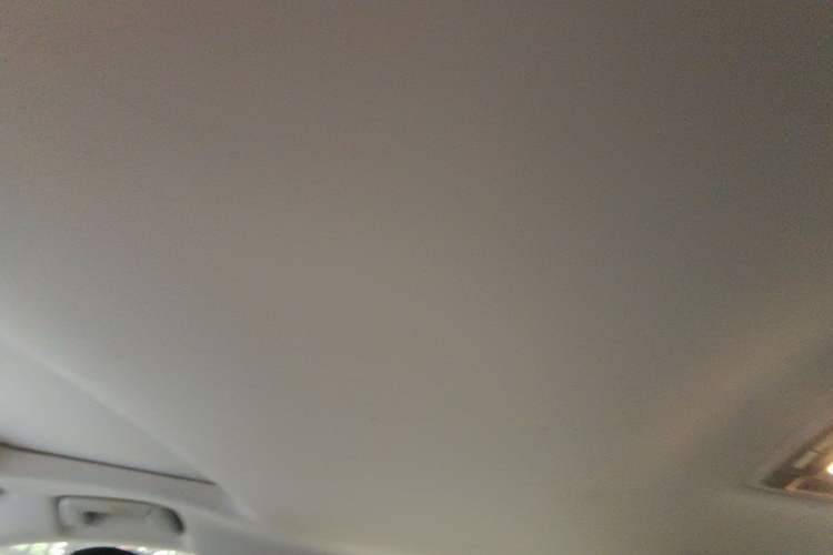 Used Lexus RX 2016 300 Two-Wheel Drive Elite Version China V Standard Headliner