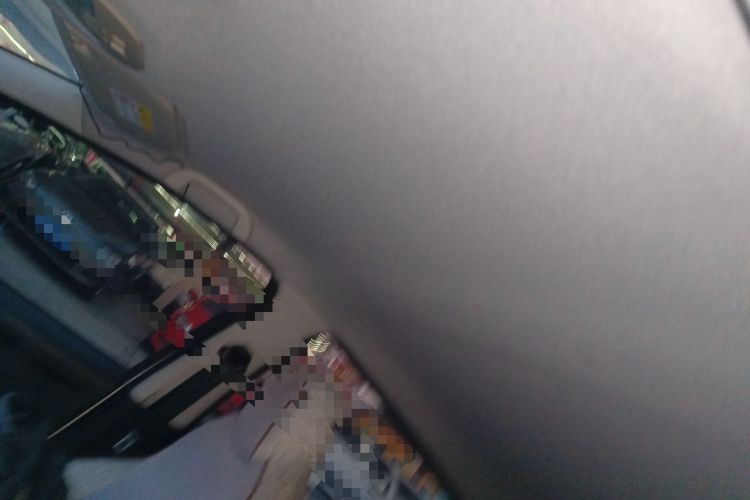 Used SOL E10X 2021 200km Classic Type