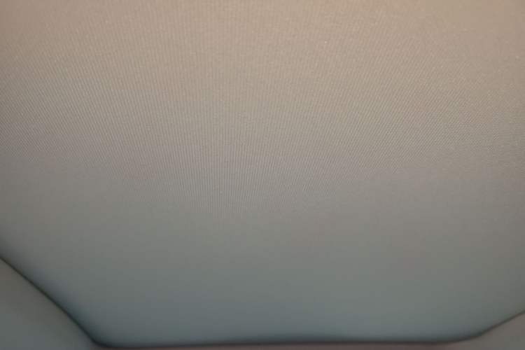 Used Wuling Victory 2022 1.5T CVT Flagship Edition