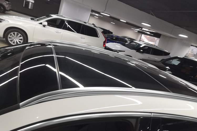 Used Mercedes-Benz GLA 2024 GLA 200