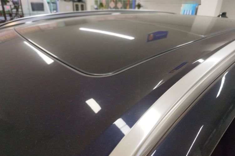 Used BMW X5 2022 Restyled xDrive 40Li M Sport Package Roof