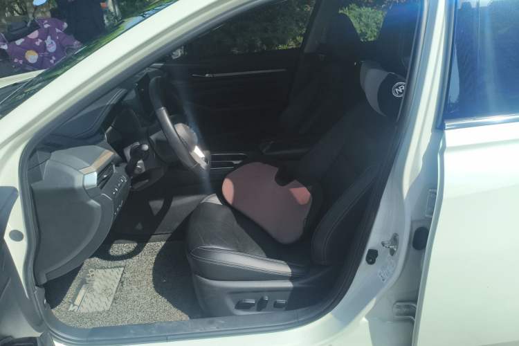 Used Nissan Teana 2021 2.0L XL Upper AD1 Smart Drive & Navigation Edition