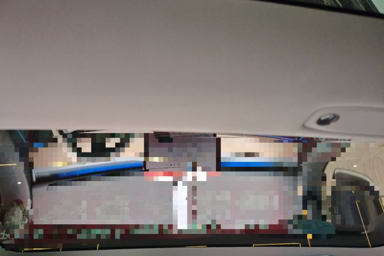 Used Tesla Model 3 2020 Refreshed Version Long-Range Rear-Wheel Drive