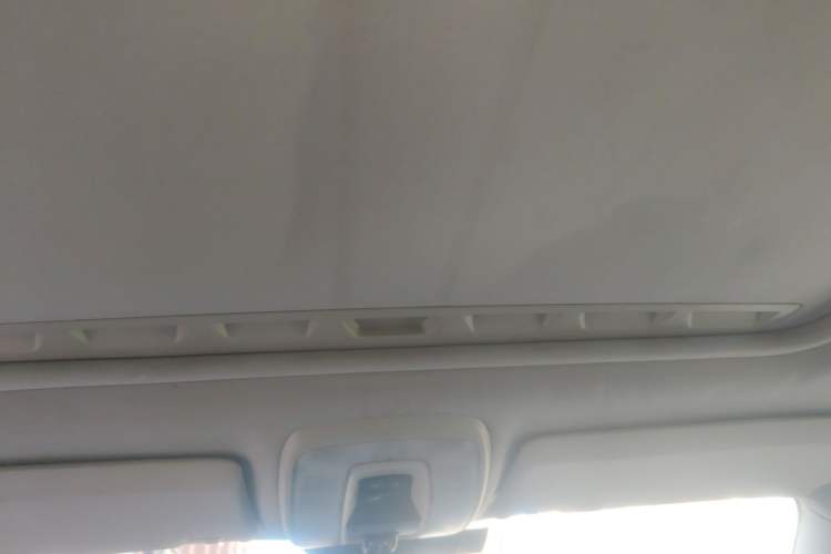 Used Volvo C30 2012 2.0L Aktiv Dynamic Package Edition