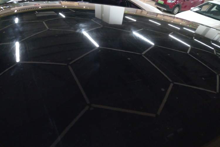 Used smart forfour 2016 1.0L 52 kW Dynamic Edition