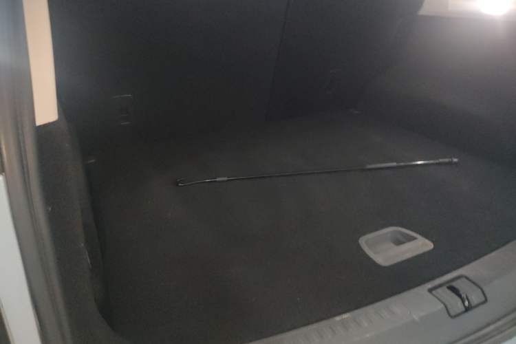 Used JETOUR Dashing i-DM 2023 1.5T DHT Lightning