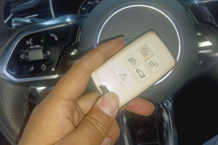 Used Jaguar XFL 2021 XFL 2.0T P250 Two-Wheel-Drive Elite Sport Edition
