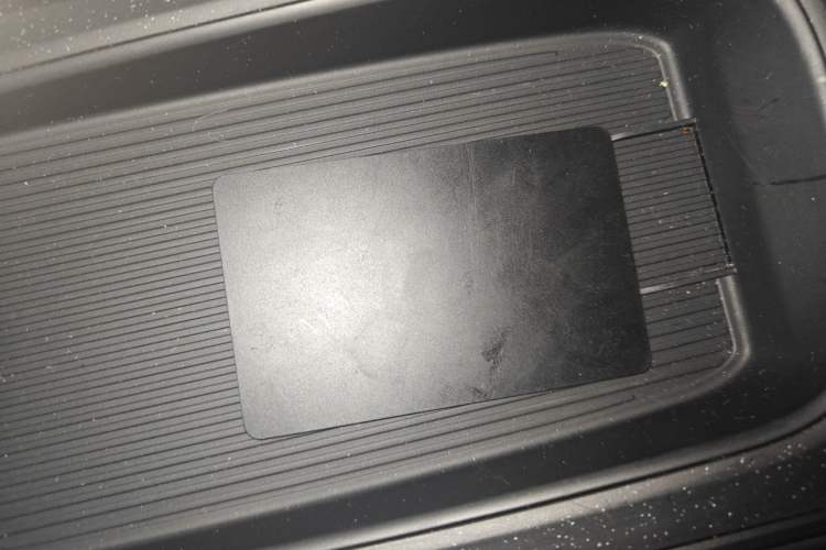 Used Nio ET5T 2024 75kWh Touring