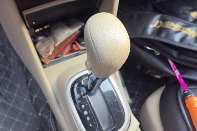 Used Nissan Sylphy 2019 Classic 1.6XE+ CVT SmartConnect Leading Edition