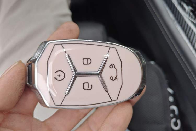 Used Lynk & Co 03 2022 2.0TD DCT JingPro