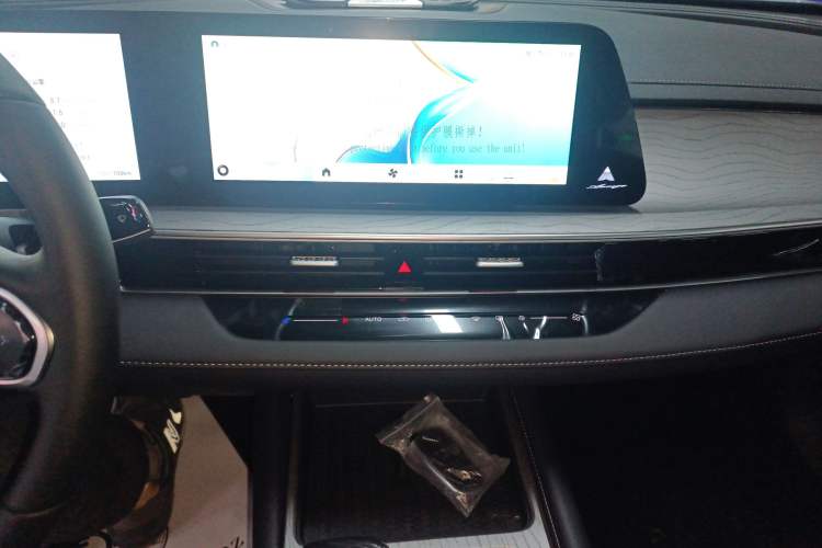 Used Chery Fengyun A8 2024 127 Yufeng Edition