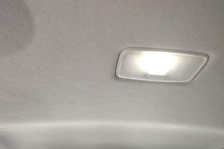 Used Toyota Corolla 2023 1.8L Smart Electric Hybrid Dual-Motor Pioneer Edition