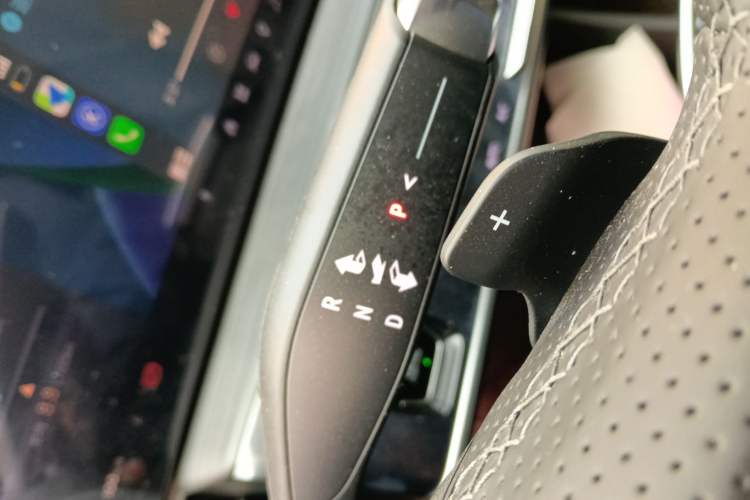 Used Buick LaCrosse 2026 Model 28T Platinum Edition