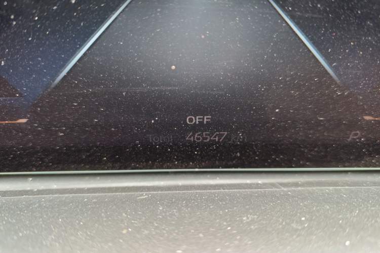 Used BMW X7 2023 xDrive40i Luxury Package with Leading Features