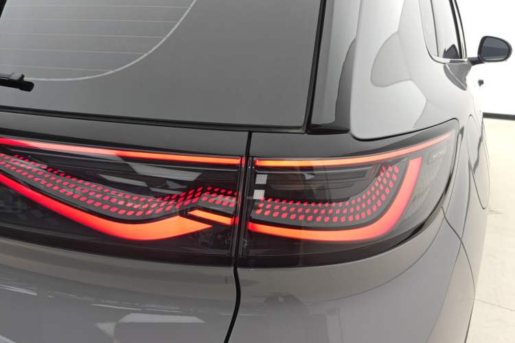 Used BYD Sealion 05 EV 2025 520 km Smart Cruise Version